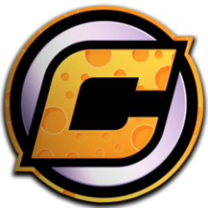 pfp