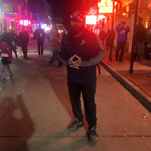 pfp