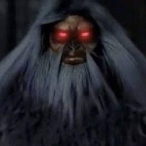 pfp