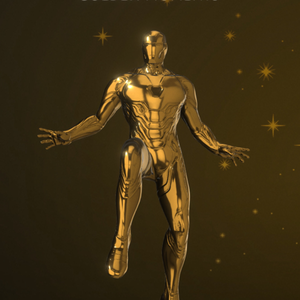 pfp