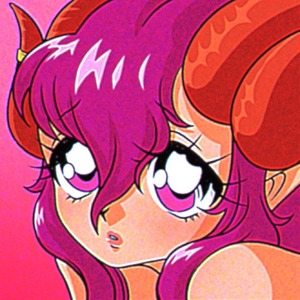 pfp