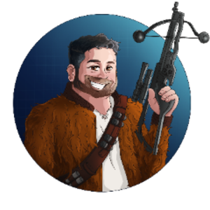 pfp