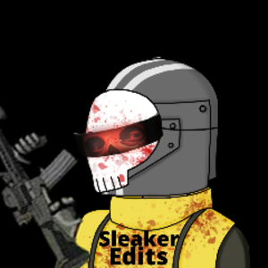 pfp