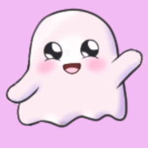 pfp