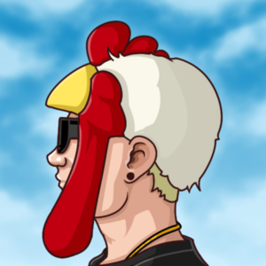 pfp