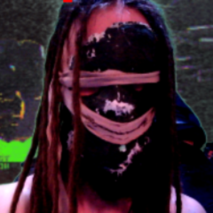 pfp