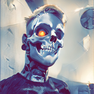 pfp