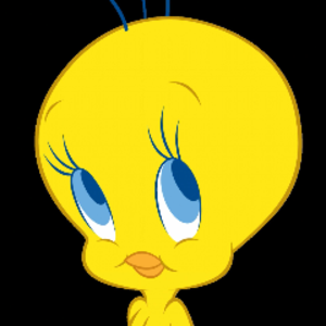 pfp