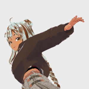 pfp