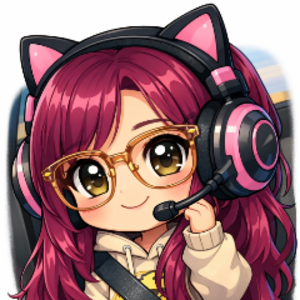pfp