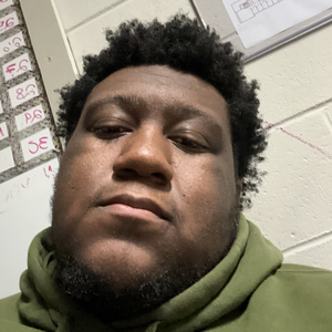 pfp