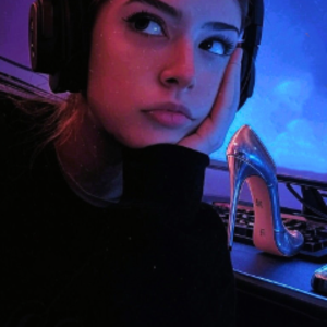 pfp