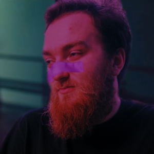 pfp