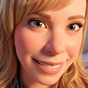 pfp