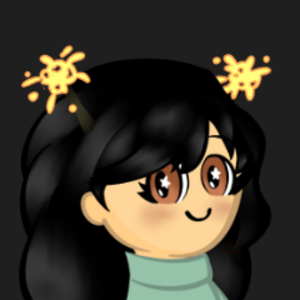 pfp