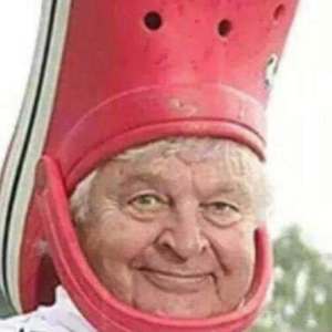pfp