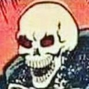 pfp