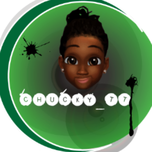 pfp