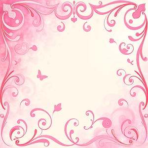 pfp