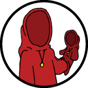 pfp