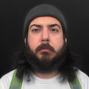 pfp