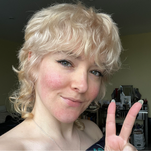 pfp