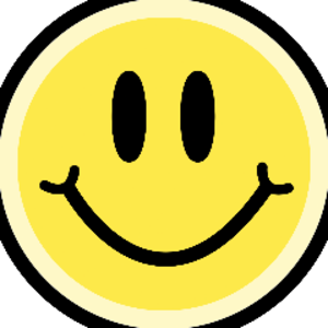 pfp