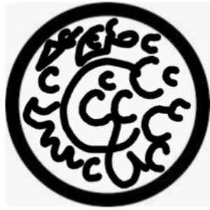 pfp