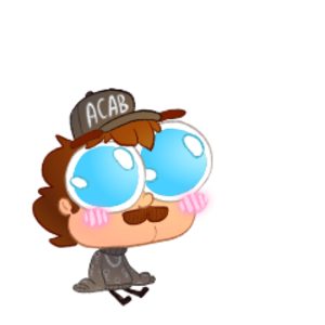 pfp