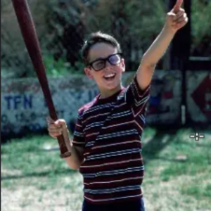 pfp