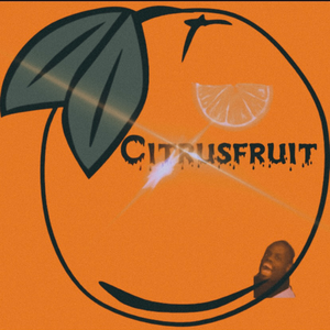 pfp