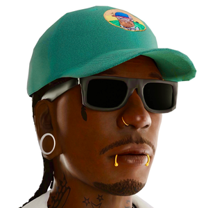 pfp
