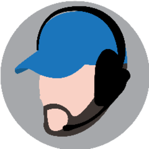 pfp