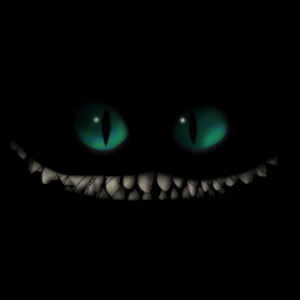 pfp