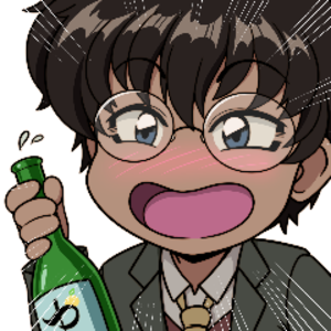 pfp