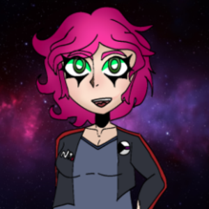 pfp