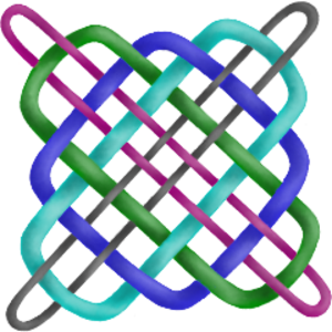 pfp