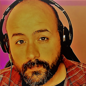pfp
