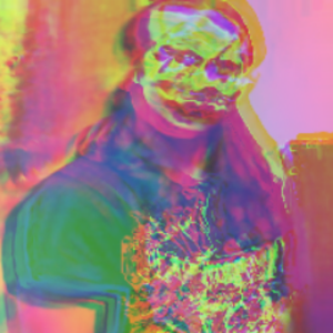 pfp