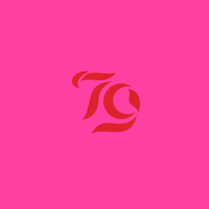 pfp