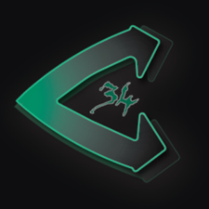 pfp