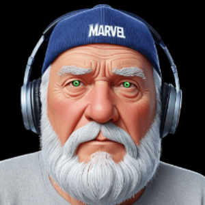 pfp