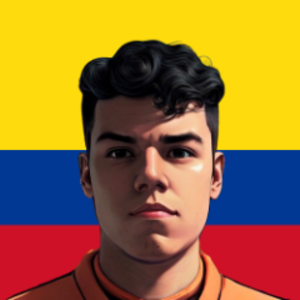 pfp