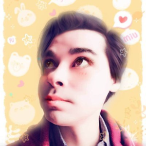 pfp