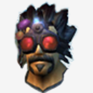 pfp