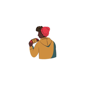 pfp