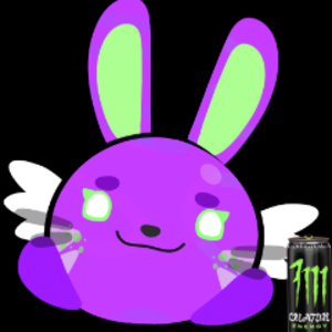 pfp