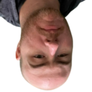 pfp