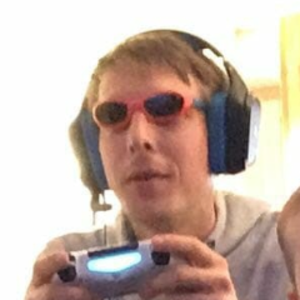 pfp