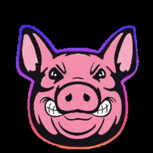 pfp